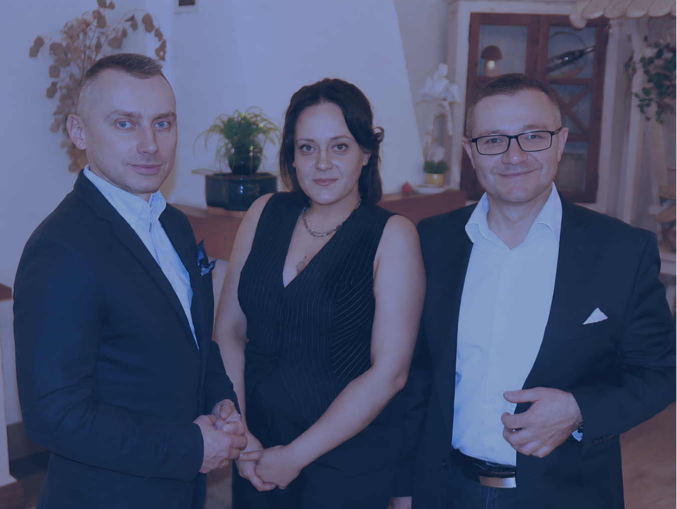 Konsultacja podatkowa z klientem w KPAN