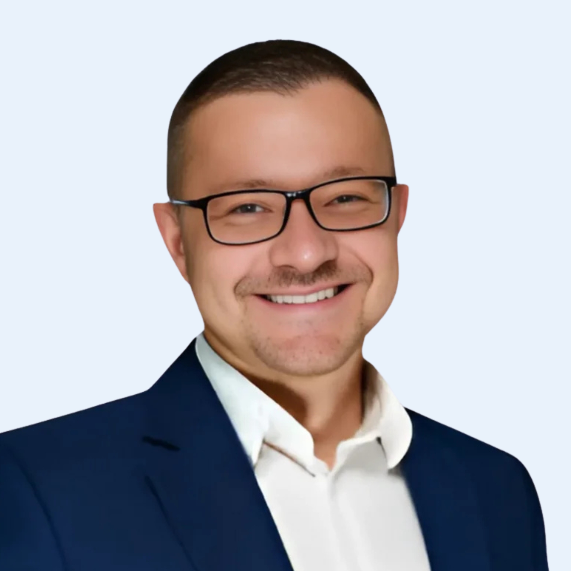Andrzej Nowak — doradca podatkowy, prezes zarządu KPAN