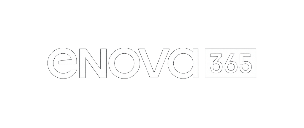 enova 365